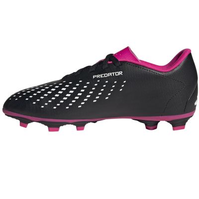 2. Buty adidas Predator Accuracy.4 FG Jr HQ0952