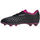 2. Buty adidas Predator Accuracy.4 FG Jr HQ0952