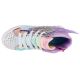 3. Skechers Twi-Lites 2.0-Unicorn Wings 314401L-MLT Wielokolorowe 33