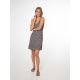 4. Sukienka damska Protest PRTQUEPOS dress