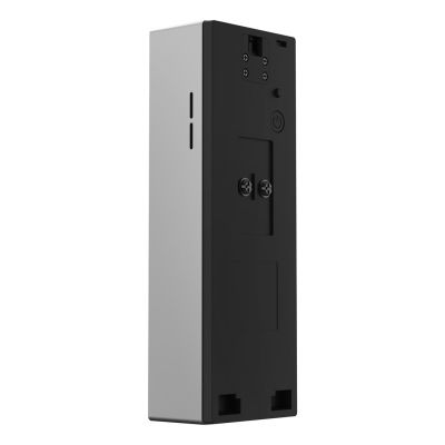 13. Inteligentny wideodomofon EZVIZ HP3 Pro