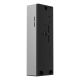 13. Inteligentny wideodomofon EZVIZ HP3 Pro