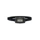 7. Latarka czołowa LED Ledlenser HF4R Core Black