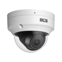 Kamera IP kopułowa 5Mpx BCS-P-DIP45VSR4-Ai