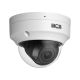 Kamera IP kopułowa 5Mpx BCS-P-DIP45VSR4-Ai