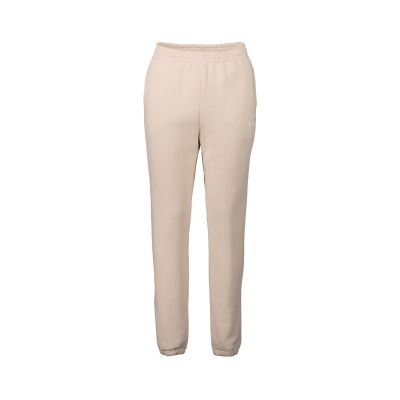 5. Spodnie sportowe CASALL Cozy Jogger piaskowy