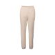 5. Spodnie sportowe CASALL Cozy Jogger piaskowy