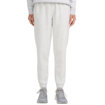 5. Spodnie 4F CAS F1138 W 4FWMM00TTROF1138 27M