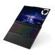 5. Lenovo Legion 5i i7-13645HX 15.3"WUXGA IPS 300nits 165Hz AG 16GB DDR5 4800 SSD512 GeForce RTX 5060 8GB Cam720p 60Wh NoOS Eclipse Black
