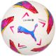 4. Piłka Puma Orbita Laliga 1 HYB 084107-01