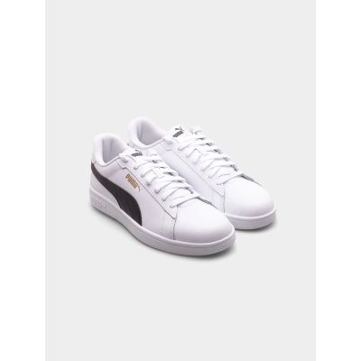 3. Buty Puma Smash 3.0 L M 39098711