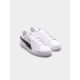 3. Buty Puma Smash 3.0 L M 39098711