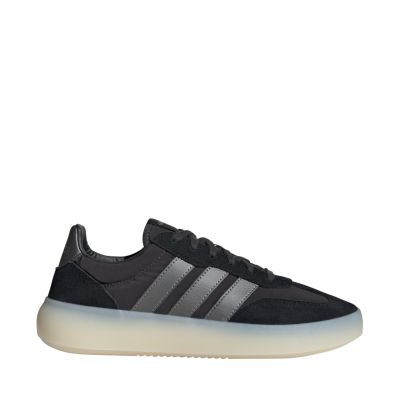 7. Buty adidas Barreda Decode W JP9671