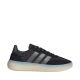7. Buty adidas Barreda Decode W JP9671