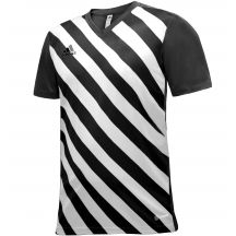 Koszulka adidas Entrada 22 Graphic Jersey Jr HF0123