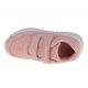 3. Buty Kappa Cracker II K 260647K-7110