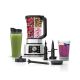 2. NINJA BLENDER CB350EU