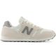 7. Buty sportowe New Balance unisex WL373OL2