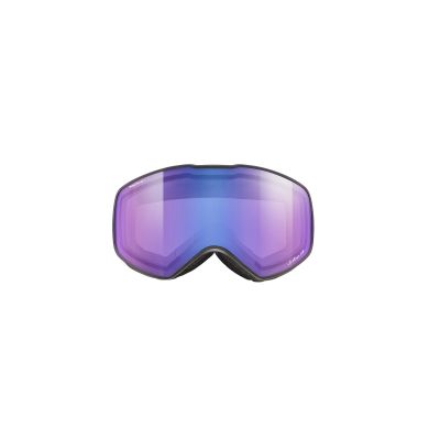 2. Gogle narciarskie JULBO Cyclon czarny