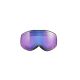 2. Gogle narciarskie JULBO Cyclon czarny