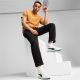 2. Buty Sneakersy Puma Puma Caven 2.0 Mid M 392291-15