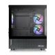 4. Obudowa komputera Thermaltake View 170 TG ARGB Black