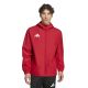2. Kurtka adidas Junior Entrada 26 All-weather JZ9105