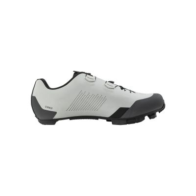 2. Buty rowerowe NORTHWAVE Striker szare