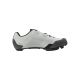 2. Buty rowerowe NORTHWAVE Striker szare
