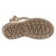 4. Teva W Hurricane Terra Dactyl Sandals 1169431-BIR Beżowe 36