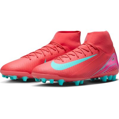 4. Buty Nike Zoom Mercurial Superfly 10 Academy AG FQ8329-800