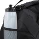 4. Torba Puma Fundamental Small 91187 01