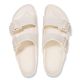 3. Birkenstock Arizona EVA Eggshell (1027305)
