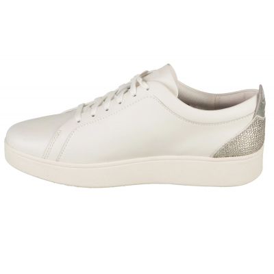 2. Buty FitFlop Rally Crystal Sneakers W HY8-610