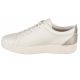 2. Buty FitFlop Rally Crystal Sneakers W HY8-610