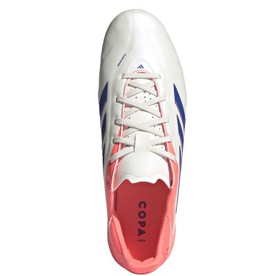 4. Buty adidas COPA PURE III League 2G/3G JR2865