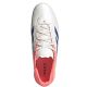 4. Buty adidas COPA PURE III League 2G/3G JR2865