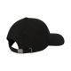 2. Czapka z daszkiem Fila Botad F-box 6 Panel FCU0071 80010