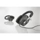 2. Beyerdynamic DT 150 Słuchawki Przewodowe Nagłowne Czarny