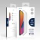 7. Dux Ducis Curved Glass szkło hartowane do Honor 60 Pro z ramką czarny