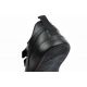 17. Buty Puma Courtflex Infants Jr 371544 06