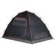 7. Namiot High Peak Tessin 5.1 zielony 10381