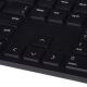 11. Dell Pro Wireless Keyboard and Mouse - KM5221W - US International (QWERTY) (RTL BOX)