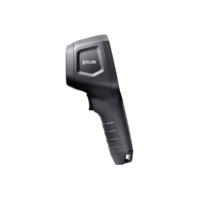 2. FLIR PIROMETR KAMERA TERMOWIZYJNA Z TECHNOLOGIĄ POPRAWY OBRAZU MSX TG165-X