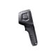 2. FLIR PIROMETR KAMERA TERMOWIZYJNA Z TECHNOLOGIĄ POPRAWY OBRAZU MSX TG165-X