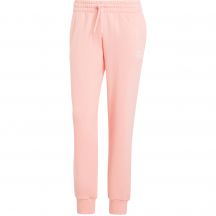 Spodnie adidas Linear French Terry Cuffed W IY9200