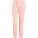 Spodnie adidas Linear French Terry Cuffed W IY9200