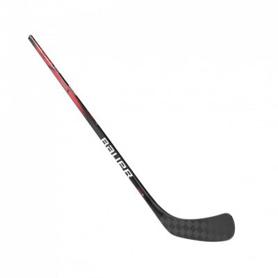 3. Kij kompozytowy Bauer Vapor X4 GripTac 1061705