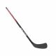 3. Kij kompozytowy Bauer Vapor X4 GripTac 1061705