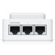 8. Kontroler wyjścia awaryjnego 1 drzwi Ethernet
